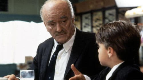 Familien-Bande Bild 2