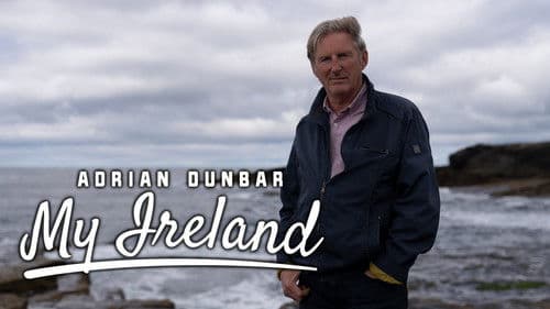 Adrian Dunbar: My Ireland Bild 6