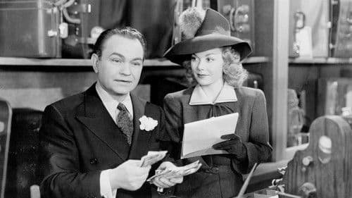 Die fröhliche Gauner GmbH Bild 1