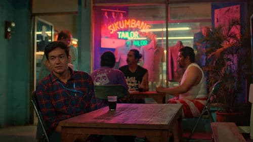 Love for Sale 2 Bild 4