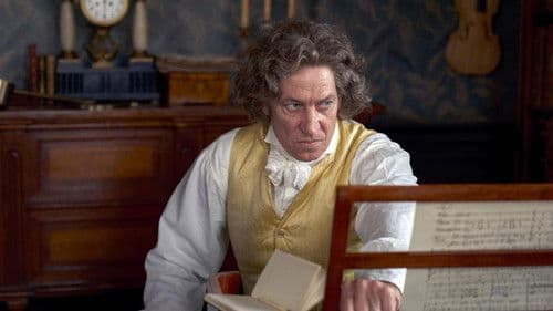 Louis van Beethoven Bild 4