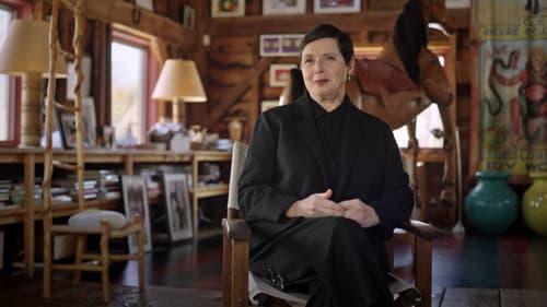 Die rätselhafte Welt des David Lynch Bild 6