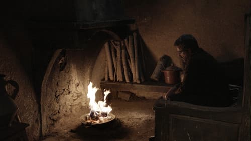 O Nosso Reino Bild 2