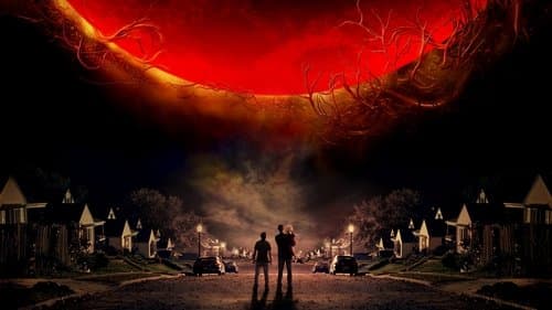 Krieg der Welten Bild 2