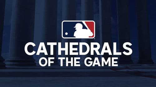 Cathedrals of the Game Bild 2
