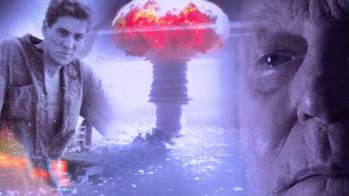 Britain's Nuclear Bomb Scandal: Our Story Bild 1