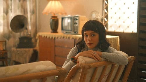 Mencari Ramlee Bild 5