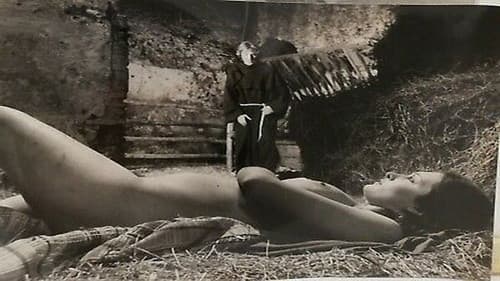 Hemmungslos der Lust verfallen Bild 5