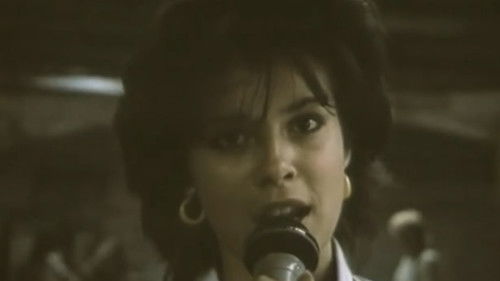 Žaby a iné ryby Bild 3