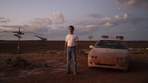 Mystery Road: Origin Bild 3