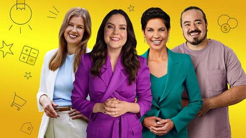 The Brighter Side Bild 1