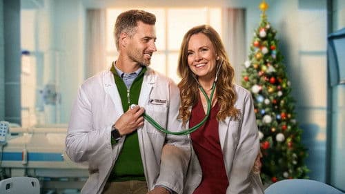 The More the Merrier Bild 4