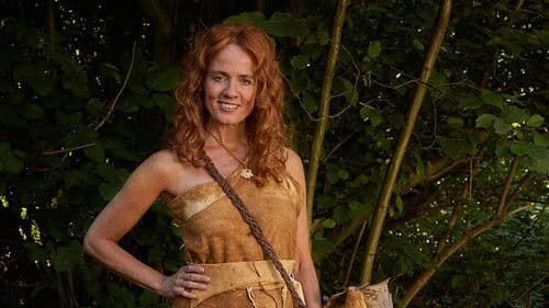 Welkom in de prehistorie Bild 1