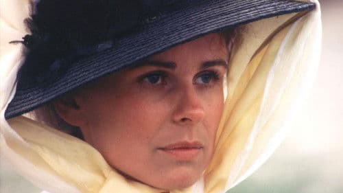 Hip hip hurra! Bild 1