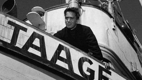 The Raging Tide Bild 5