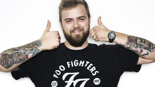 Nørgaards netfix Bild 1