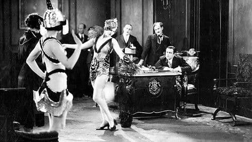 Sunny Side Up Bild 1