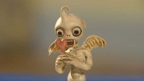 The Happiness of the Katakuris Bild 6