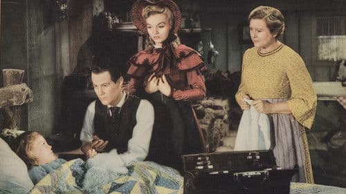 The Cyclone Kid Bild 1