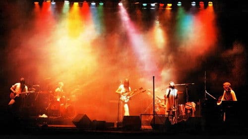 Genesis: In Concert Bild 3