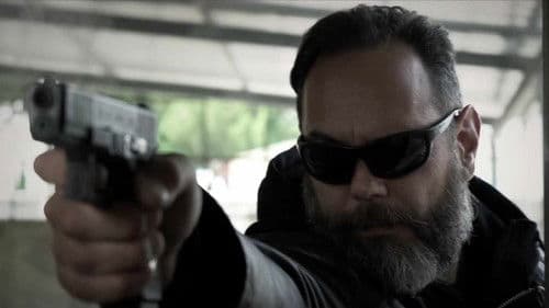 Versilia Experience Bild 2