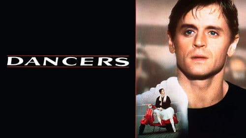 Dancers Bild 2