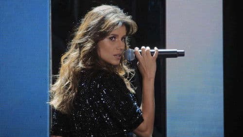 Paula Fernandes - Origens Bild 5