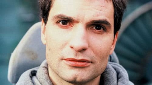 Jedna ruka netleská Bild 2