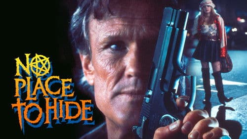 Cold Heart - Der beste Bulle von L.A. Bild 2