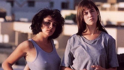 Dem Leben sei Dank Bild 2