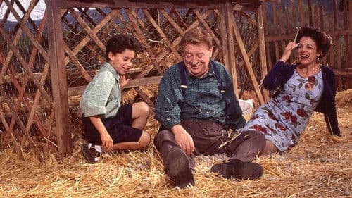 The 4th Tenor Bild 1