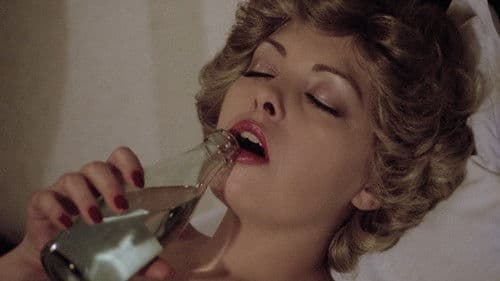 El sexo está loco Bild 7