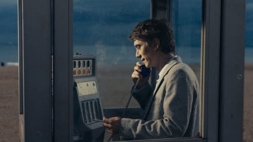 Vous ne désirez que moi Bild 7