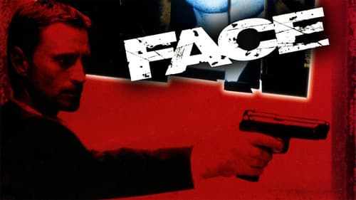 Face - Abgerechnet wird zum Schluss Bild 5