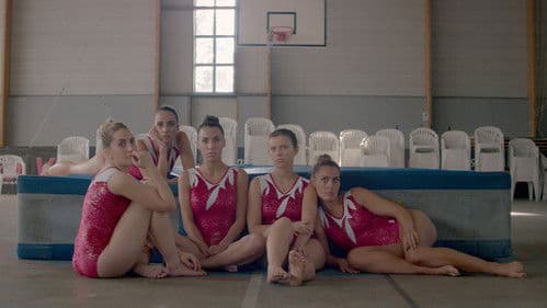 J'attends Jupiter Bild 1