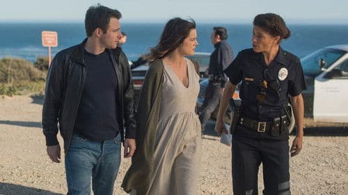 Left for Dead Bild 1