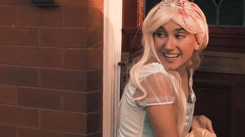 Happily Ever Afterlife Bild 2