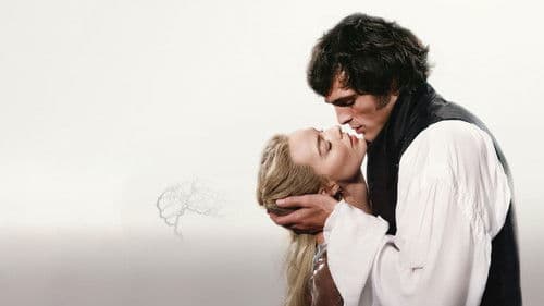“Wuthering Heights”  - Sturmhöhe Bild 3