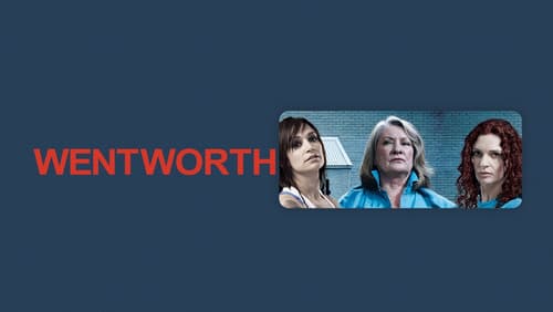 Wentworth Bild 5