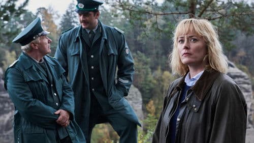 Walpurgisnacht Bild 1