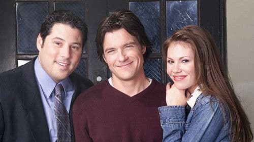 The Jake Effect Bild 1