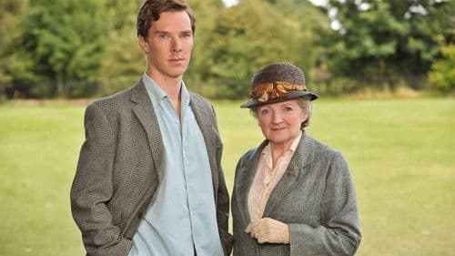 Agatha Christie's Marple Bild 6