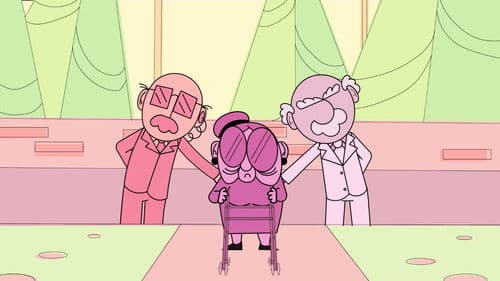 The Ten Commandments of Banquet Serving Bild 1