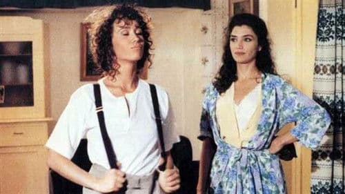 Volevo i pantaloni Bild 2