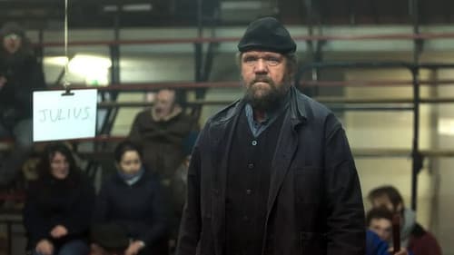 Becs et ongles Bild 2