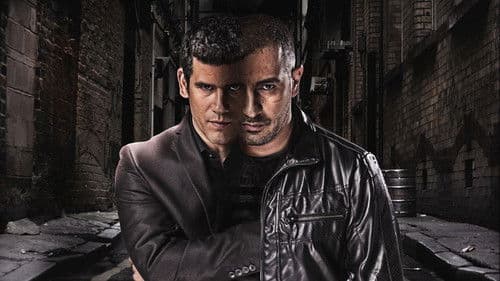 פצועים בראש Bild 3