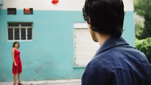 El último canto del pájaro cú Bild 1