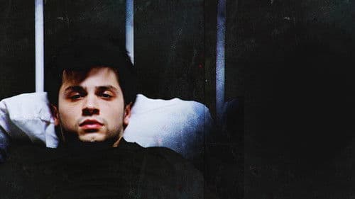 Joseph's Gift Bild 1