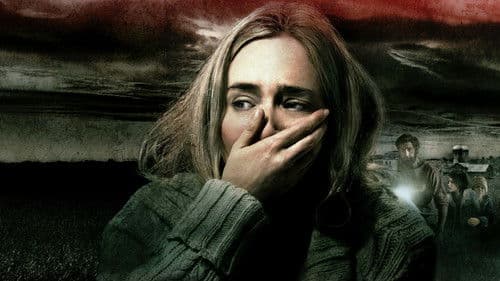 A Quiet Place Bild 1