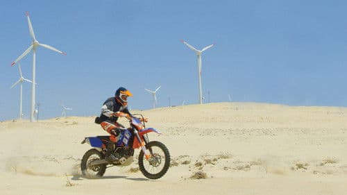 Praia do Futuro Bild 5